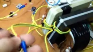 Реакция на короткое 2 для Дмитрия