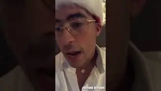 Bad Bunny aclara que 'Ya no está en Hear This Music'| Dj Luian No hace Pistas