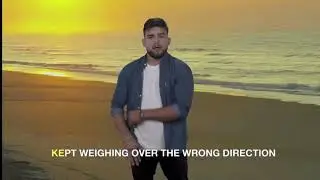Kelvin Gastelum despacito Parody