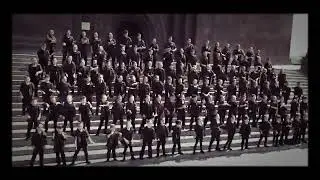 несмотря нина что победа будет за нами ведь у нас растёт такое подрастающее поколение