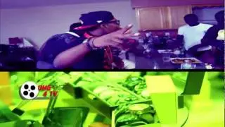 NANA BOROO - BIG MAMA (Ghanapromo.com)