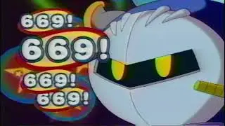 Fox Box Commercial Break Circa November 2002 (Part Two)