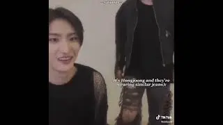 #ateez