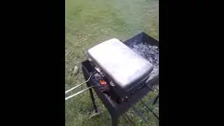 16 октября 2021 г.
