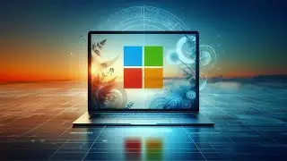 超级万能视频下载、手机秒变 Windows11 电脑摄像头、超级系统软件 | How to use Phone as Webcam | How To Download Online Video |