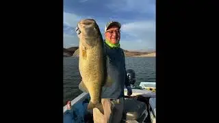 FISHING IN BACURATO... GREAT CATCHES, CONVICTION AND FRIENDS!!