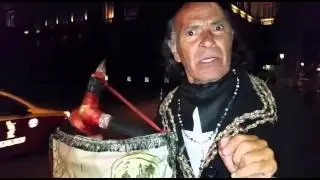 pepe ortiz miguel hidalgo   mexico 2015