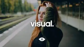 YAMH - Following My Dreams (Original Mix)