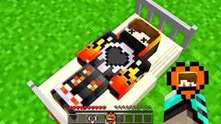 Pranking My Friends by STEALING Their Hearts!