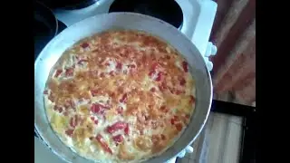 Влог 