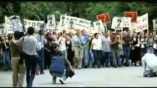 The Life of David Gale - Trailer (Longer Version) - YouTube.flv