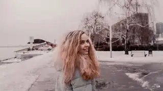#ХочуВрешку | Видео на кастинг 