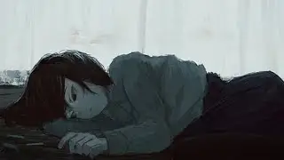 AMV's/depressione/anime