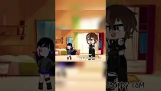 ~{18.07.24-2:07}~Качество съелииии #gacha #актив #gachalife