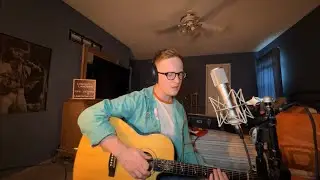Waiting in Vain | Bob Marley | Lamont Landers