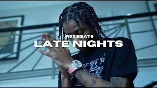 (FREE) Clavish x Youngs Tefflon Type Beat 
