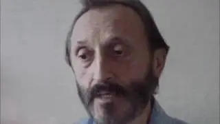 Чудомир - 
