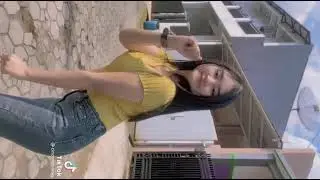Tiktok SMA TT gede