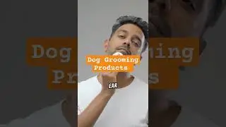 Cheap Dog Grooming Products #grooming #doggroomingtipsandproducts