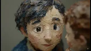 Reparenting [Paint World 15]