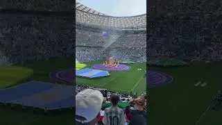 Live: World Cup 2022 #qatar2022