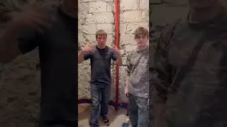 нужна поддержка сбербанк 5469380074925065 данные Ольга Николаевна Б #словопацана #вдохновение #руза