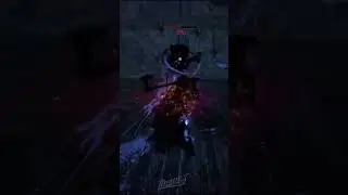 Lords Of The Fallen is fun! 