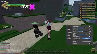 YOUR BIZARRE ADVENTURE Script Rvi 2023 AUTO FARM | ITEM FARM | STAND FARM | AUTO QUEST