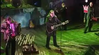 2007 - Палац
