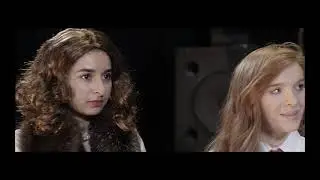 8 3 Убийца в ночи2 Обучающее видео на Английском  Книга Wider World 3 7класс