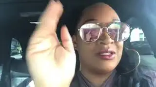 Vlog stylecon event