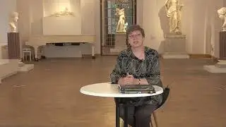 Что такое парк