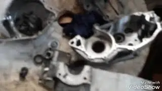 НОВОСТЬ!!! ОБЗОР КОНЮШНИ ДЯДИ ВОВЫ СЕДОГО