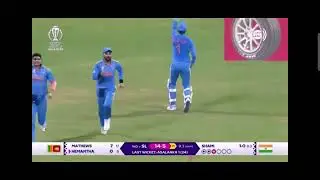 india vs sri lanka world cup 2023 highlights today 