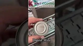 MINI 3