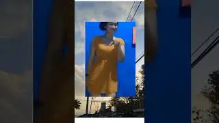 Gemoy merusak pikiranmu 