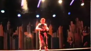 street dance 3d.avi