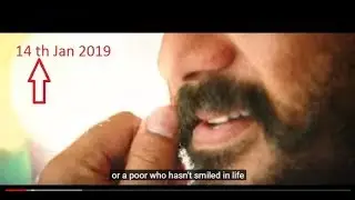 Viswasam Trailer   Ajith   Nayanthara   Siva   Satya Jyoti Films