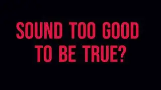 Boost Your Productivity with CAM Assist in Autodesk Fusion ⚙️