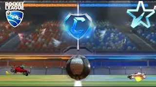 If You Beat Me, You Get Credits! (RL)