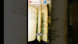 Este es el libro más antiguo #curiosidades #viral #education #shorts