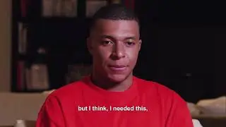 🚨 Kylian Mbappe has announced on social media that he's leaving PSG at the end of the season 🇫🇷