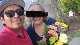 Mi primer emprendimiento parte 1
