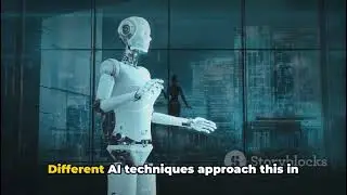 Reason under uncertainty theorems in AI #ai #shortvideo #viral#khatushyam