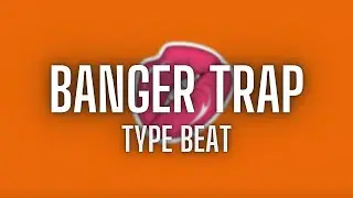 CARDY B x NICKI MINAJ xINSTASAMKA TYPE BEAT 