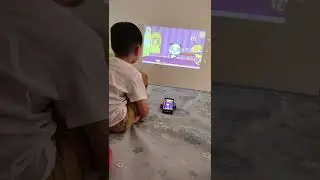Yocast: Screen Mirroring, TV Cast, Miracast
