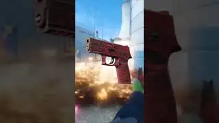 Инвентарь в кс, который приносит деньги... #shorts  #инвестицииcsgo #csgo #кс2 #aven