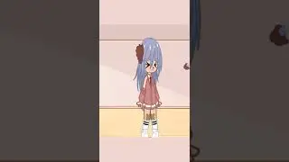 #gachanox #gachameme