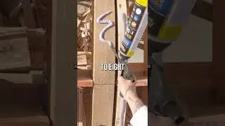 Have you used this before? #homeimprovement #construction