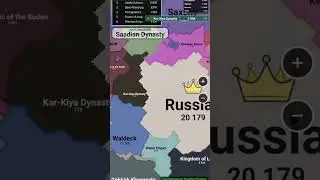#russia